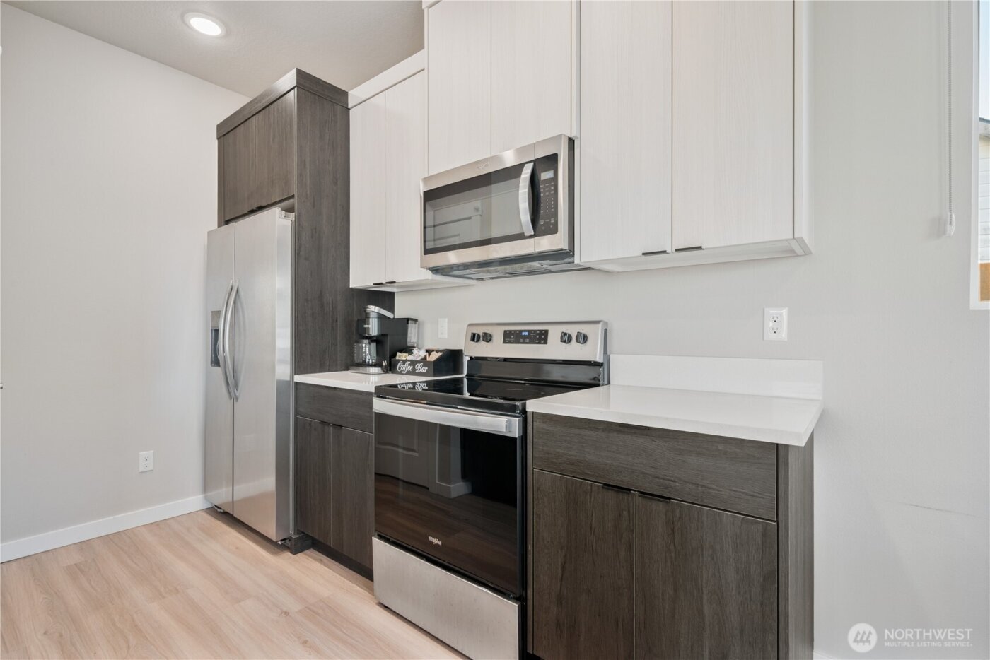 109 Hill Drive , Cathlamet, WA 98612