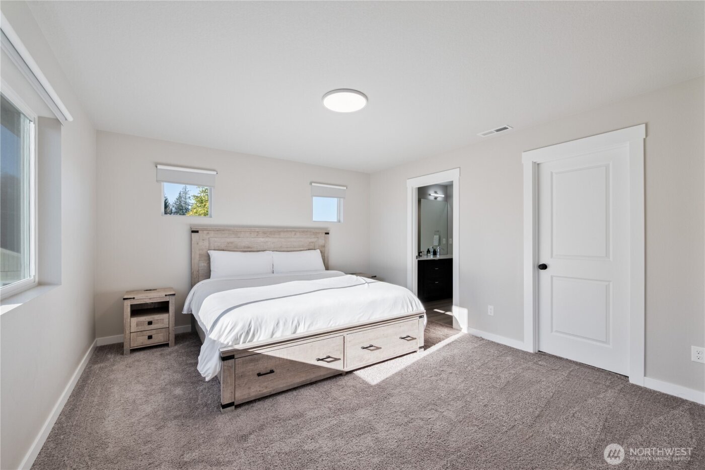 109 Hill Drive , Cathlamet, WA 98612