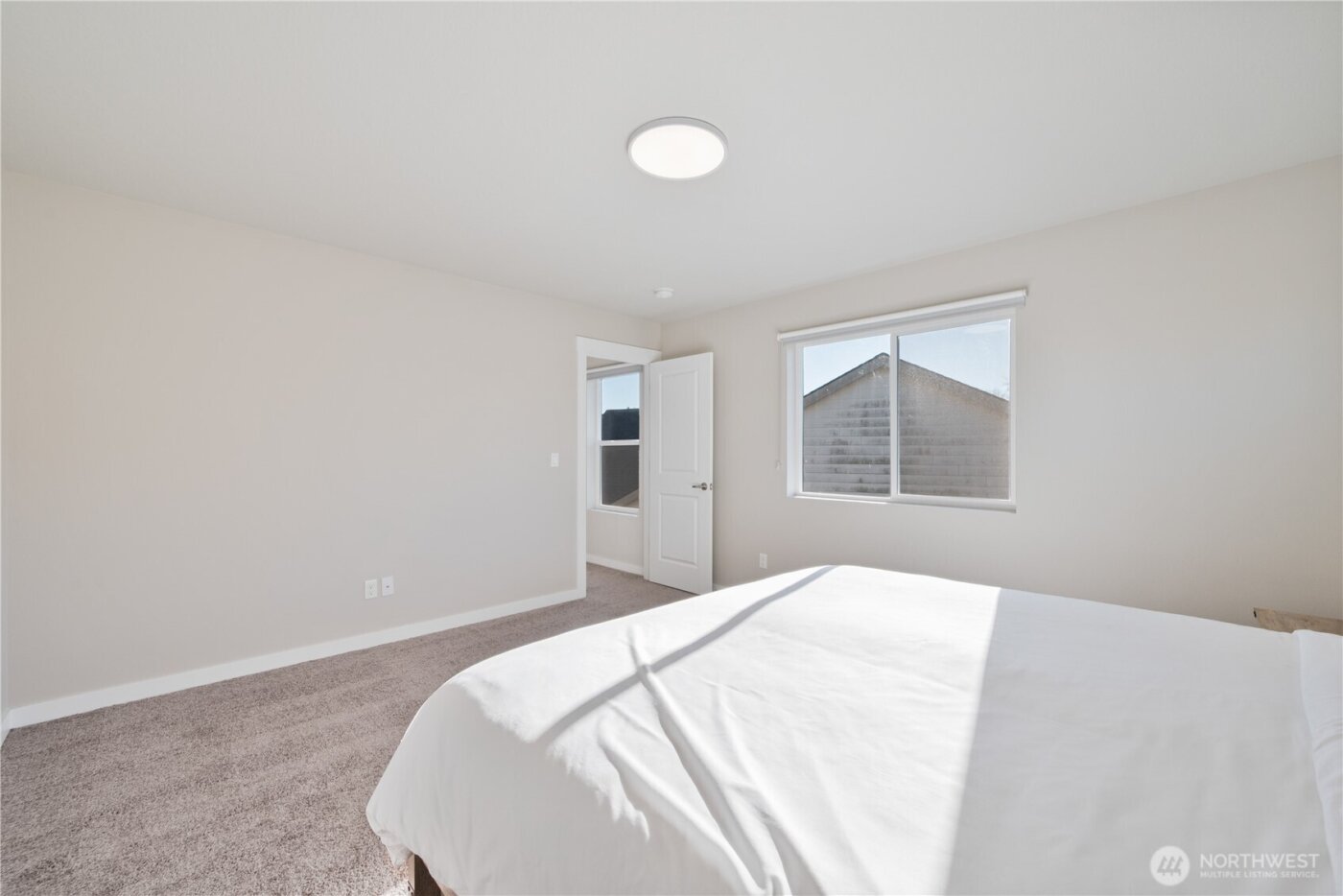 109 Hill Drive , Cathlamet, WA 98612