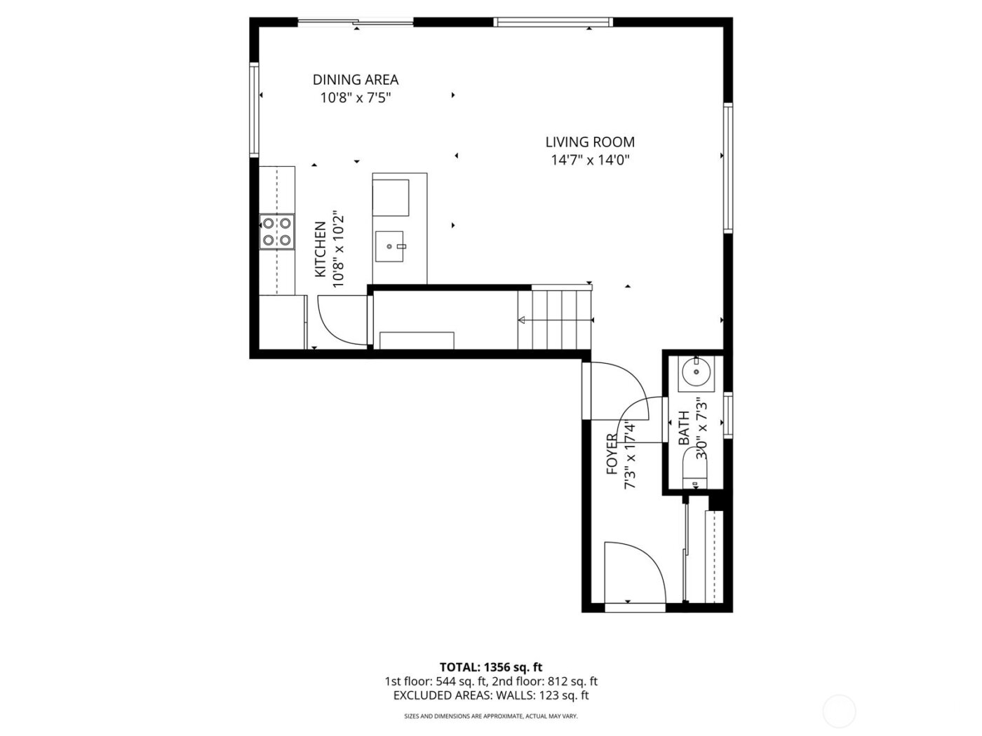 109 Hill Drive , Cathlamet, WA 98612