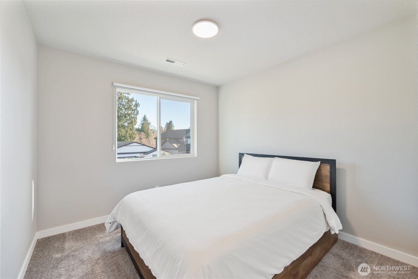 109 Hill Drive , Cathlamet, WA 98612