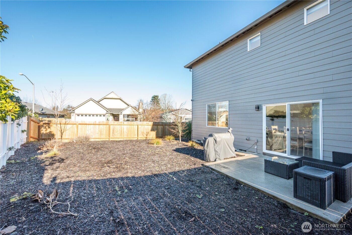 109 Hill Drive , Cathlamet, WA 98612