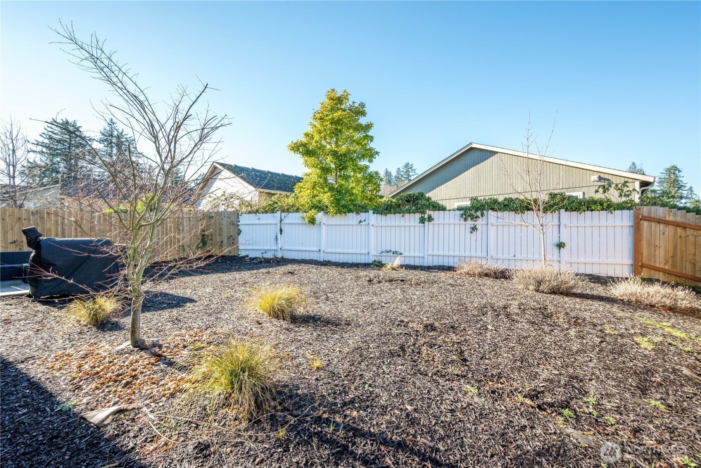 109 Hill Drive , Cathlamet, WA 98612