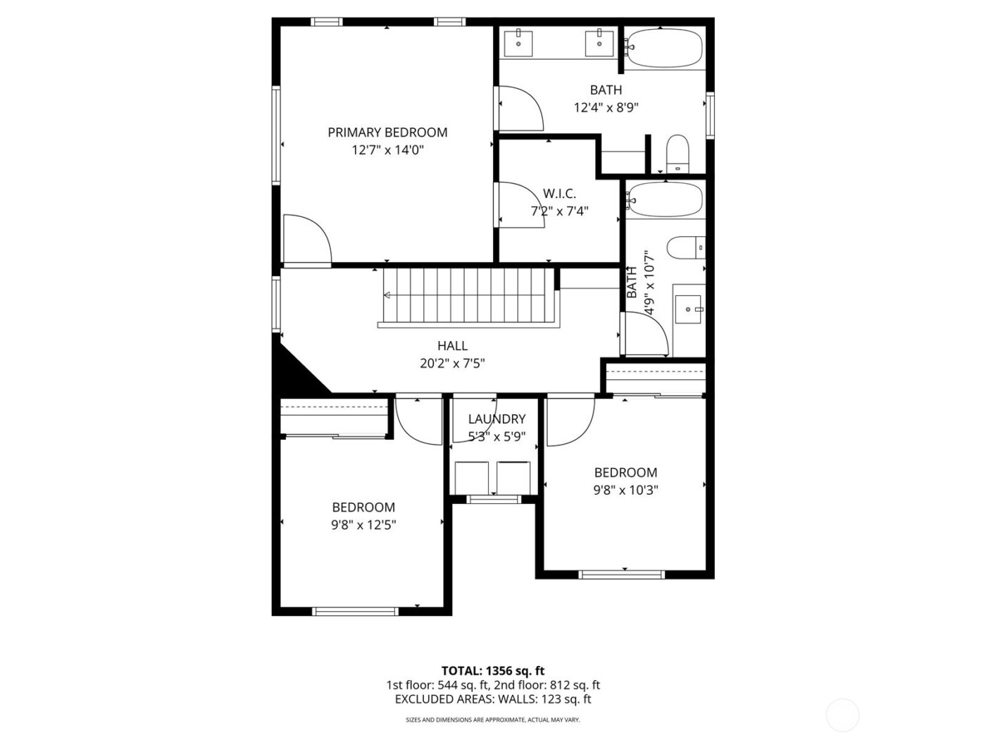 109 Hill Drive , Cathlamet, WA 98612
