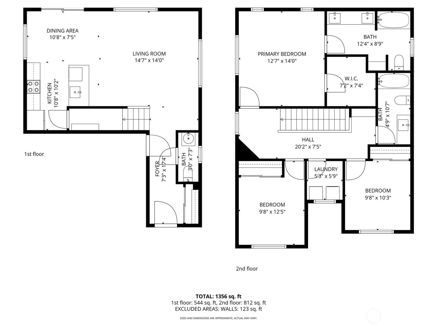 109 Hill Drive , Cathlamet, WA 98612