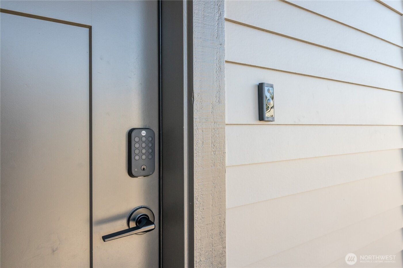 109 Hill Drive , Cathlamet, WA 98612