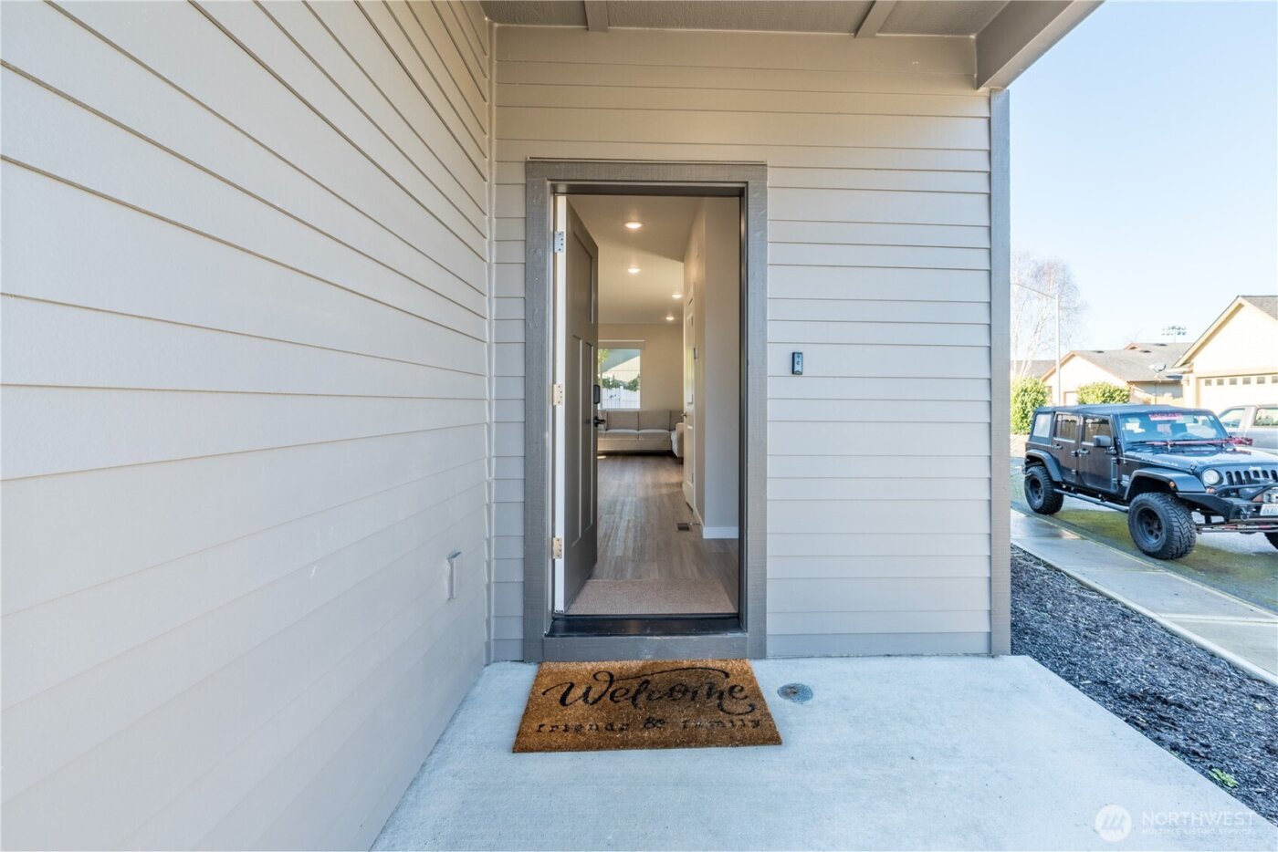 109 Hill Drive , Cathlamet, WA 98612