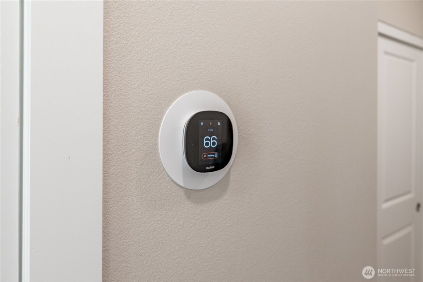 109 Hill Drive , Cathlamet, WA 98612