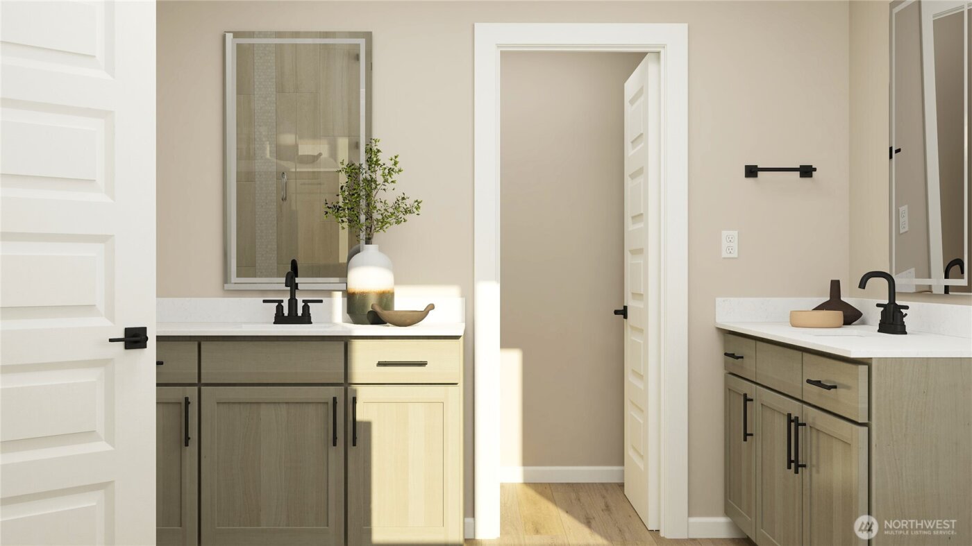 22936 SE Oak Street , Black Diamond, WA 98010