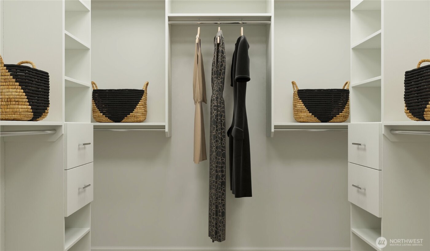 22936 SE Oak Street , Black Diamond, WA 98010