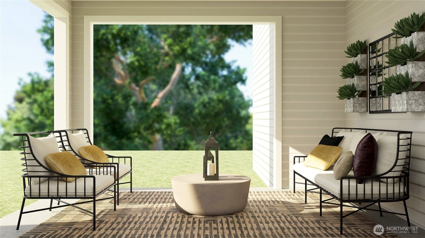 22936 SE Oak Street , Black Diamond, WA 98010