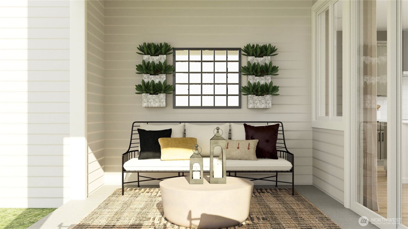 22936 SE Oak Street , Black Diamond, WA 98010