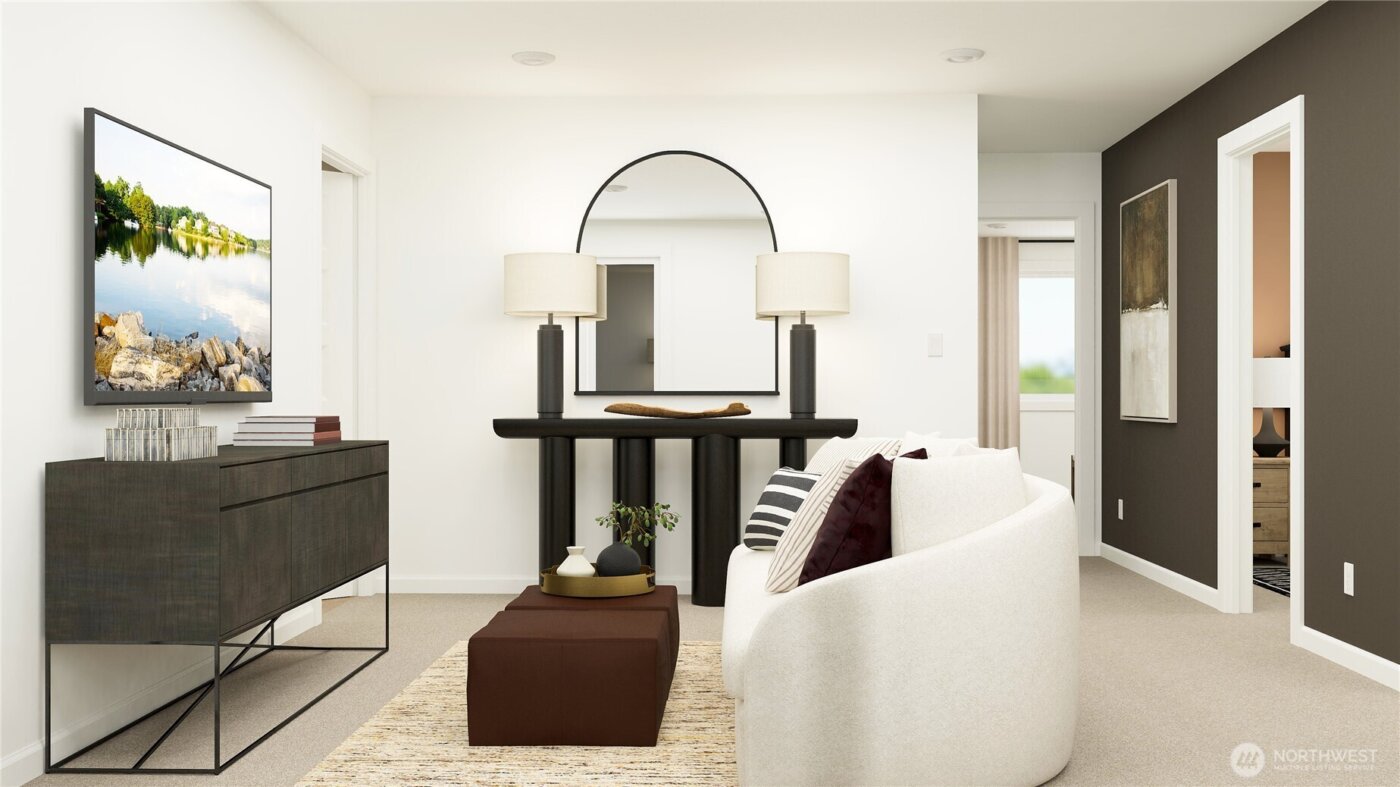 22936 SE Oak Street , Black Diamond, WA 98010