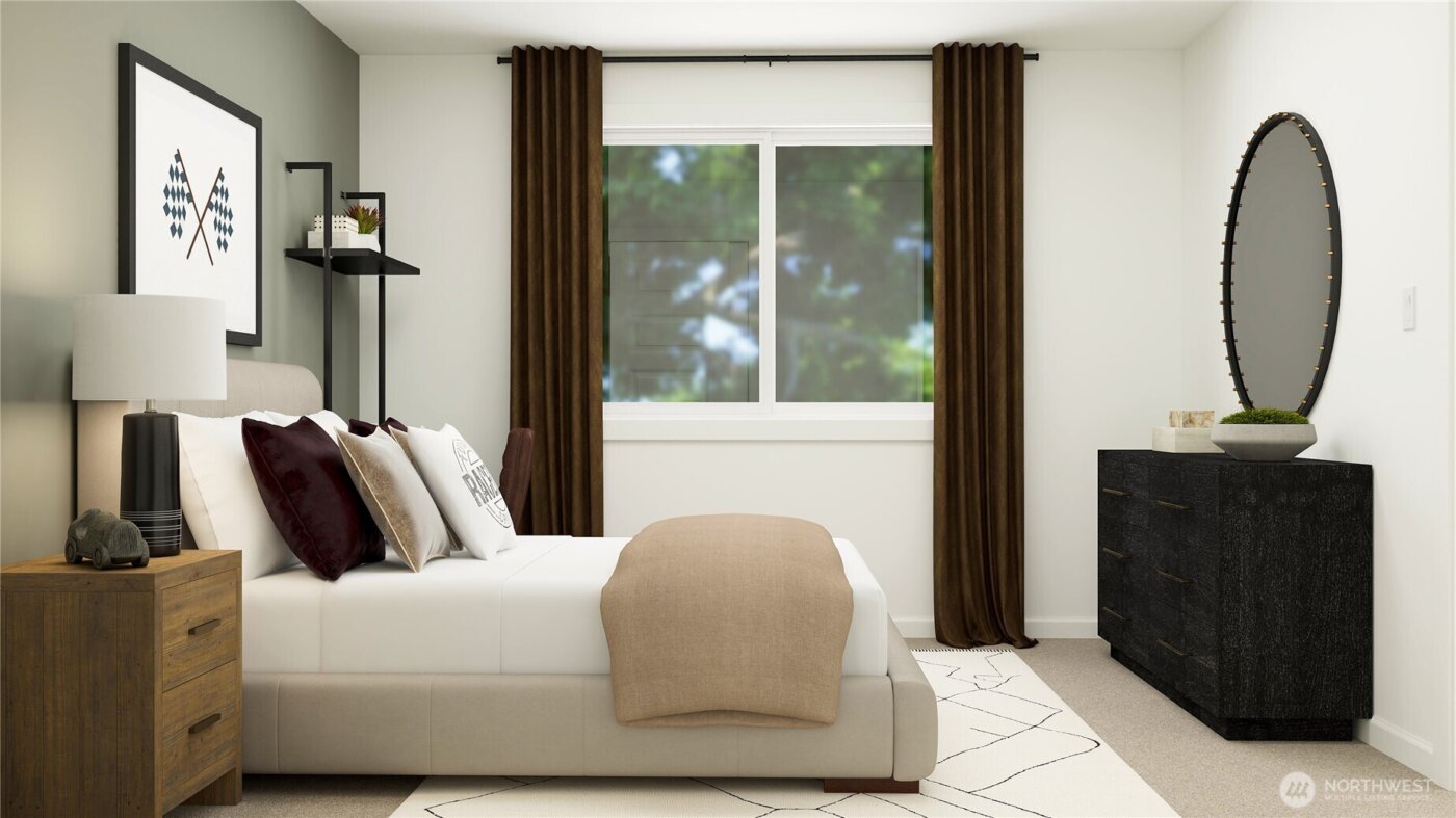 22936 SE Oak Street , Black Diamond, WA 98010