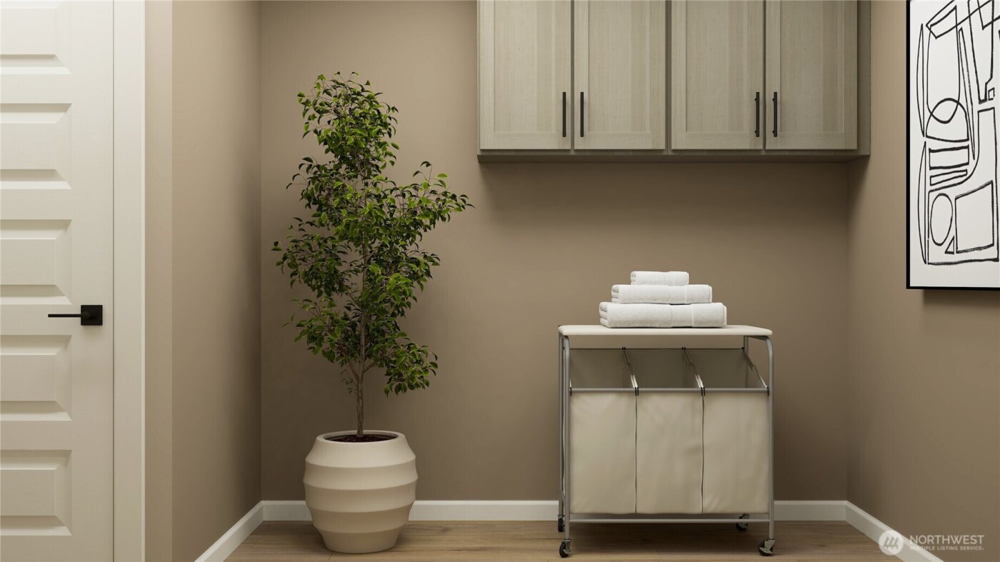 22936 SE Oak Street , Black Diamond, WA 98010