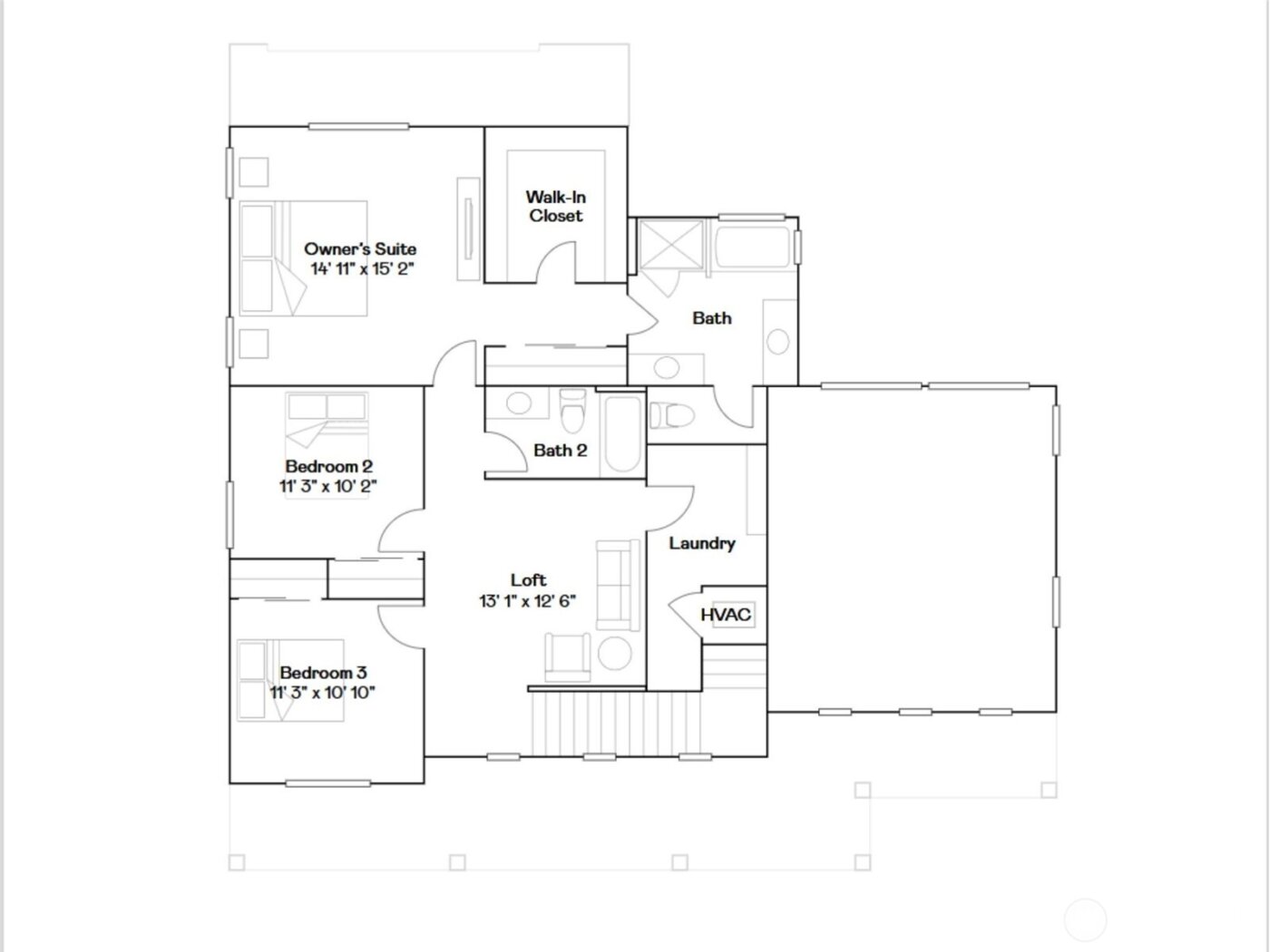 22936 SE Oak Street , Black Diamond, WA 98010