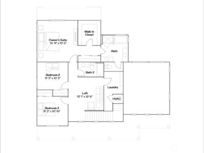 22936 SE Oak Street , Black Diamond, WA 98010 - Photo 27