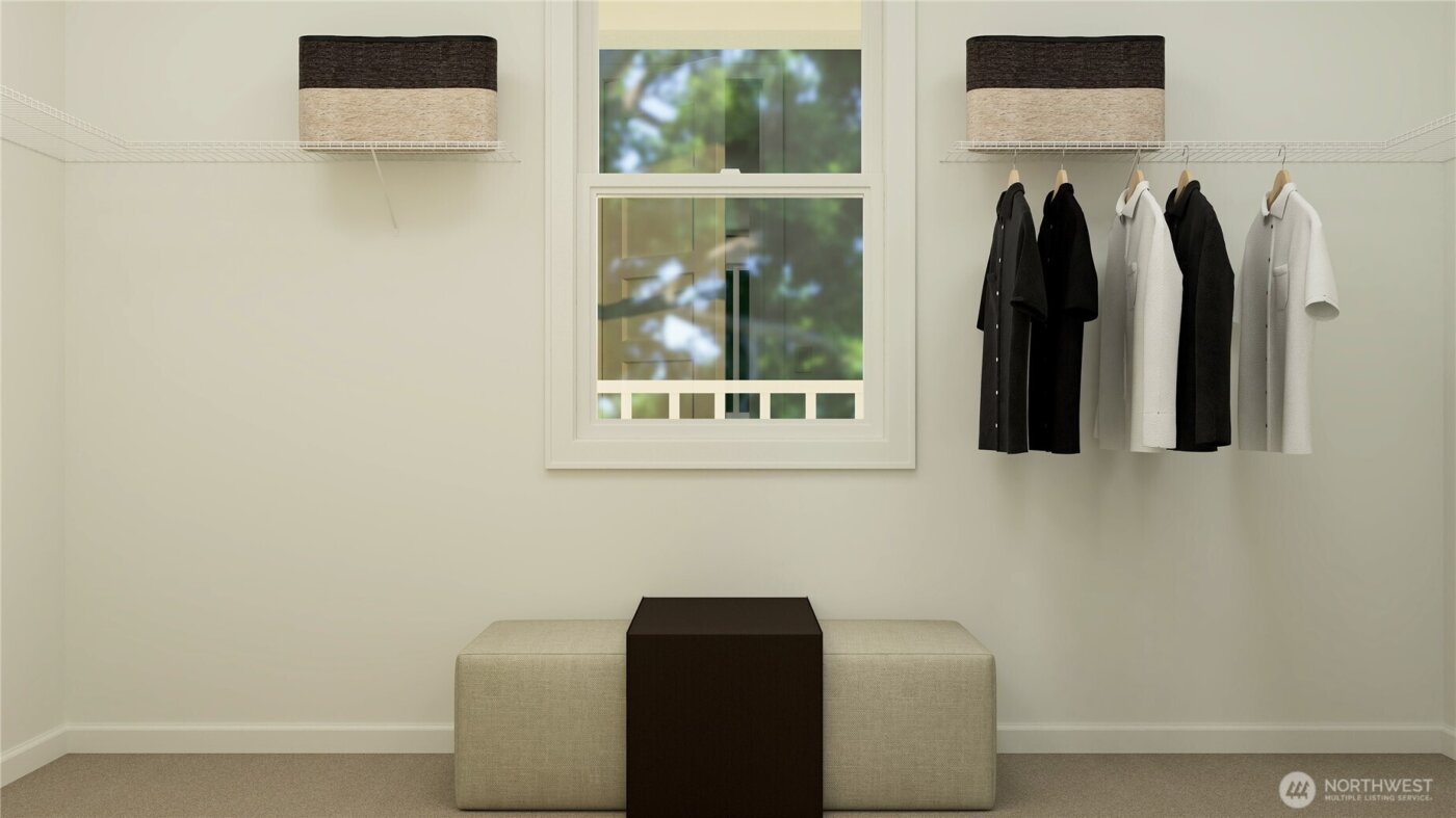 22918 SE Oak Street , Black Diamond, WA 98010