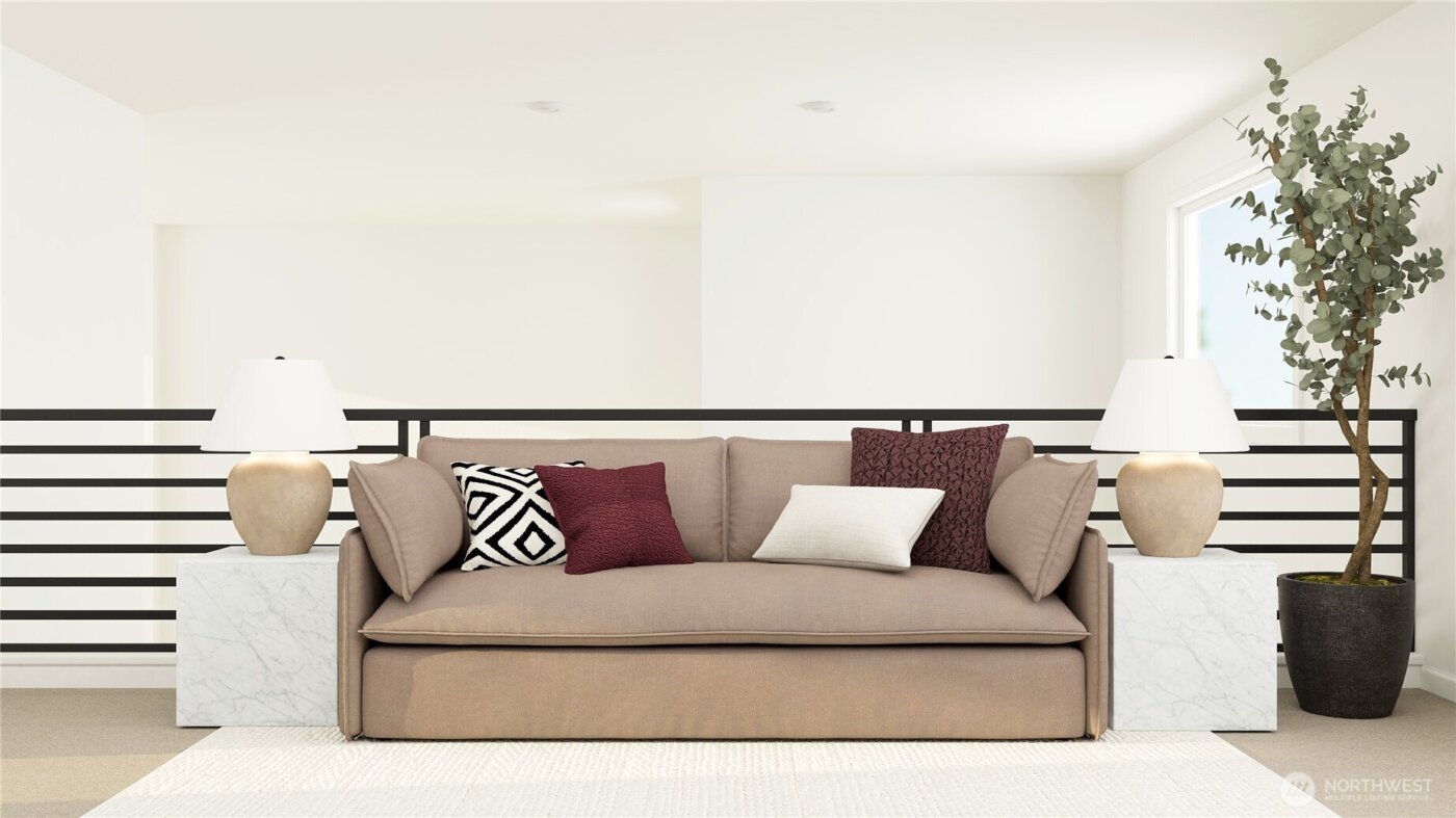 22918 SE Oak Street , Black Diamond, WA 98010