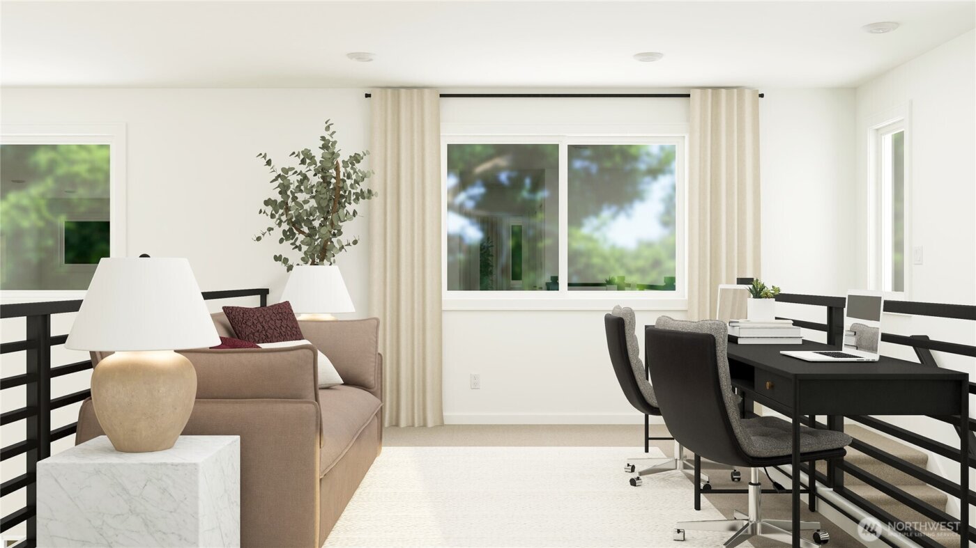 22918 SE Oak Street , Black Diamond, WA 98010