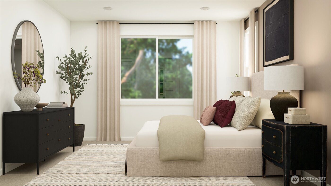 22918 SE Oak Street , Black Diamond, WA 98010