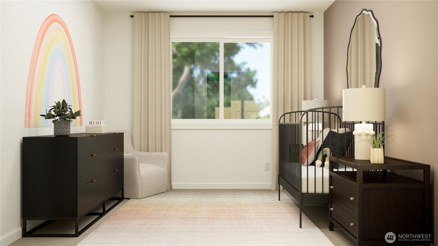 22918 SE Oak Street , Black Diamond, WA 98010