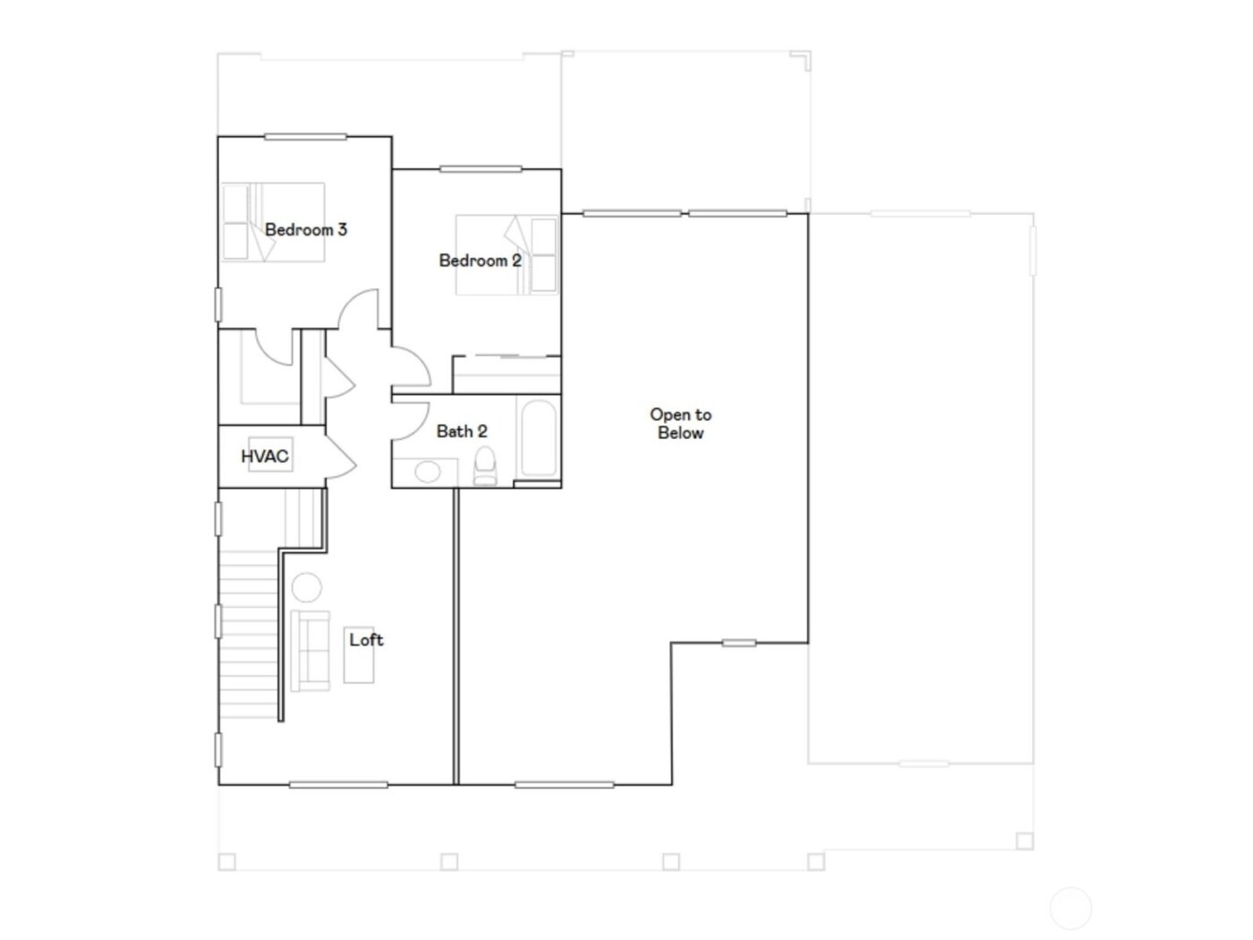 22918 SE Oak Street , Black Diamond, WA 98010