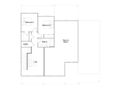 22918 SE Oak Street , Black Diamond, WA 98010 - Photo 22