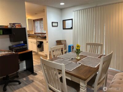 6906 36th Avenue , Lacey, WA 98503 - Photo 2