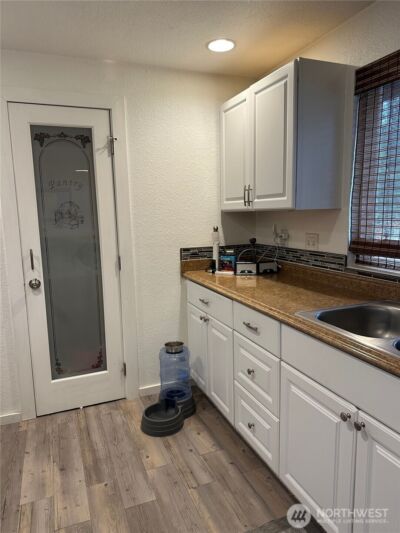 6906 36th Avenue , Lacey, WA 98503 - Photo 4