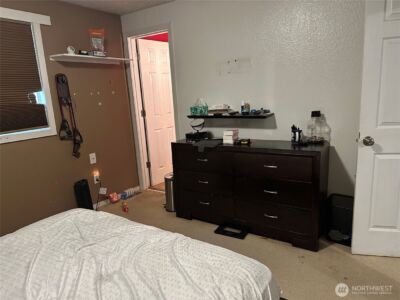 6906 36th Avenue , Lacey, WA 98503 - Photo 6