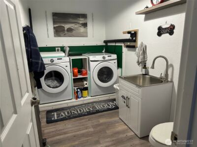 6906 36th Avenue , Lacey, WA 98503 - Photo 7