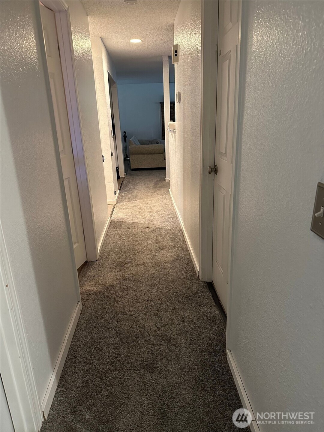 6906 36th Avenue , Lacey, WA 98503