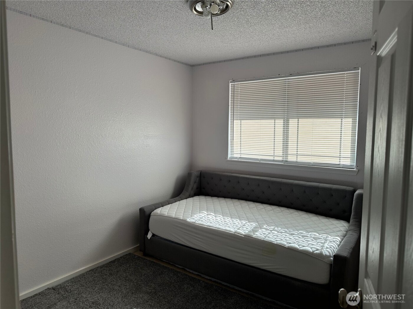 6906 36th Avenue , Lacey, WA 98503