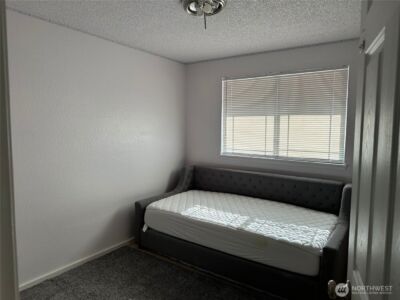 6906 36th Avenue , Lacey, WA 98503 - Photo 9