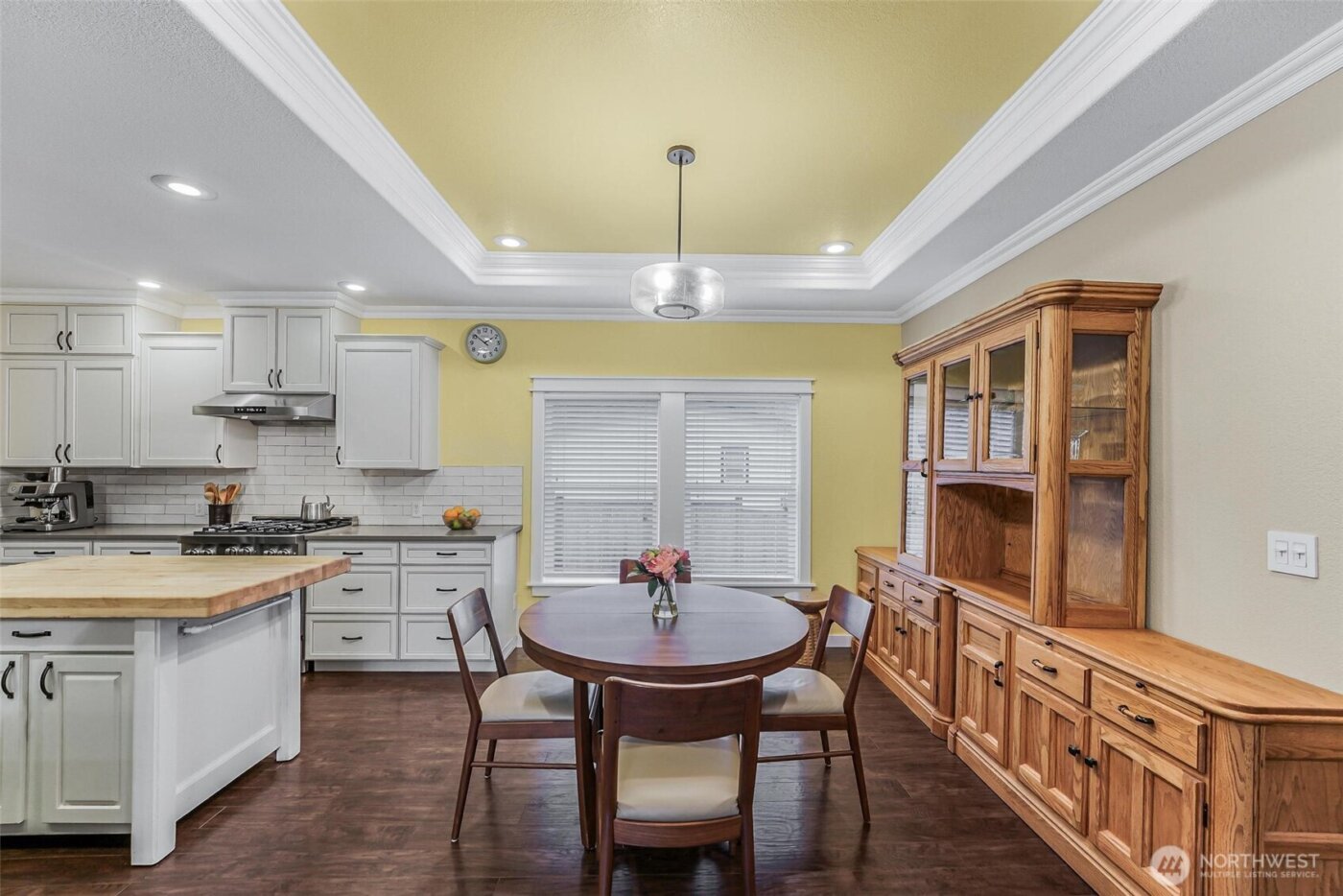 13217 145th Avenue Ct E, Orting, WA 98360