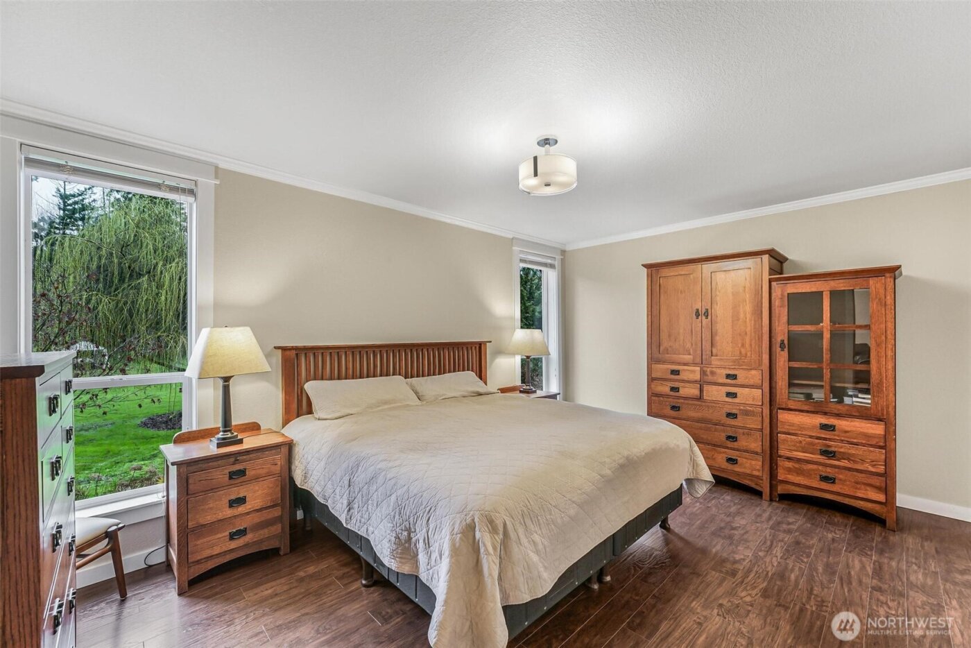 13217 145th Avenue Ct E, Orting, WA 98360