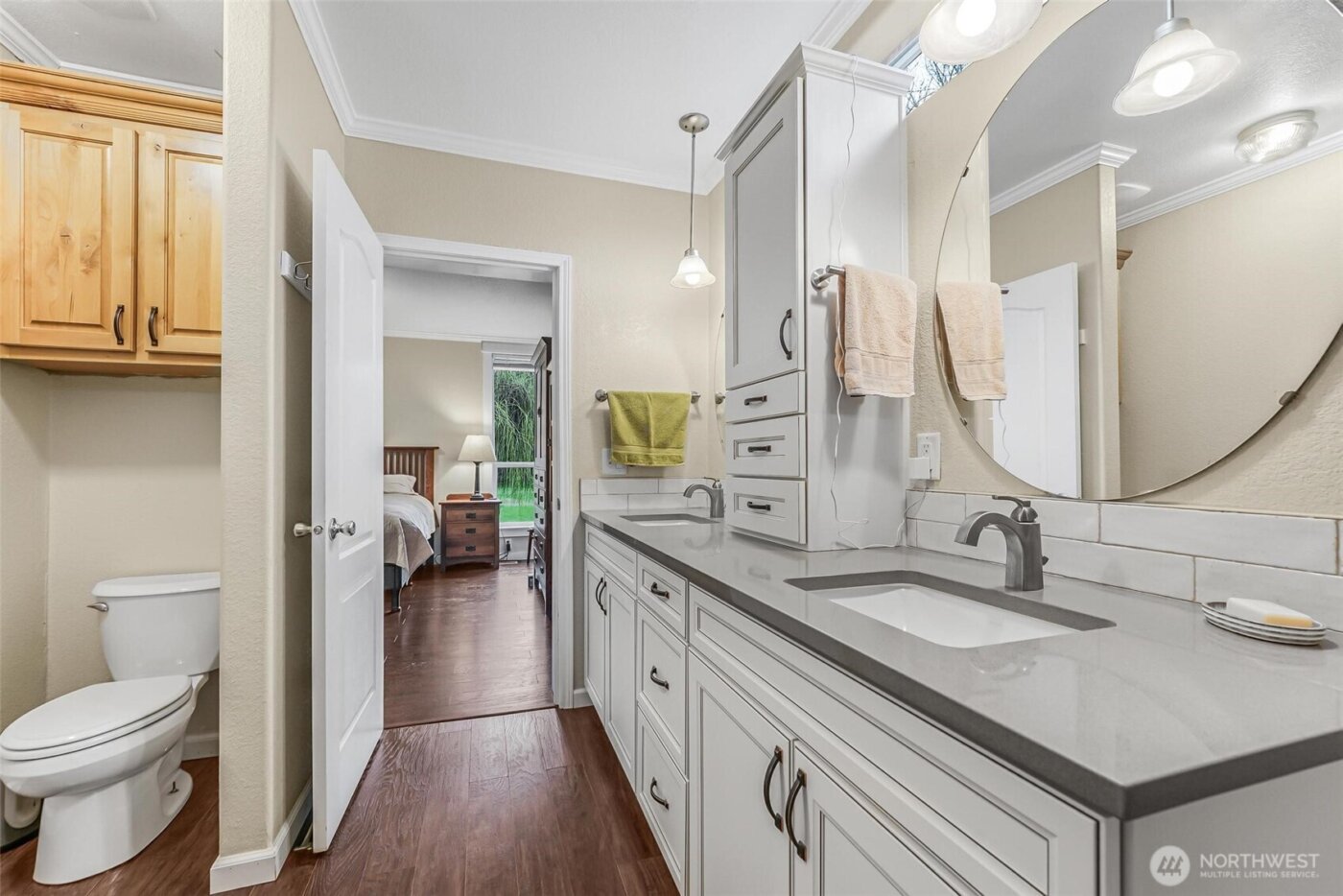 13217 145th Avenue Ct E, Orting, WA 98360