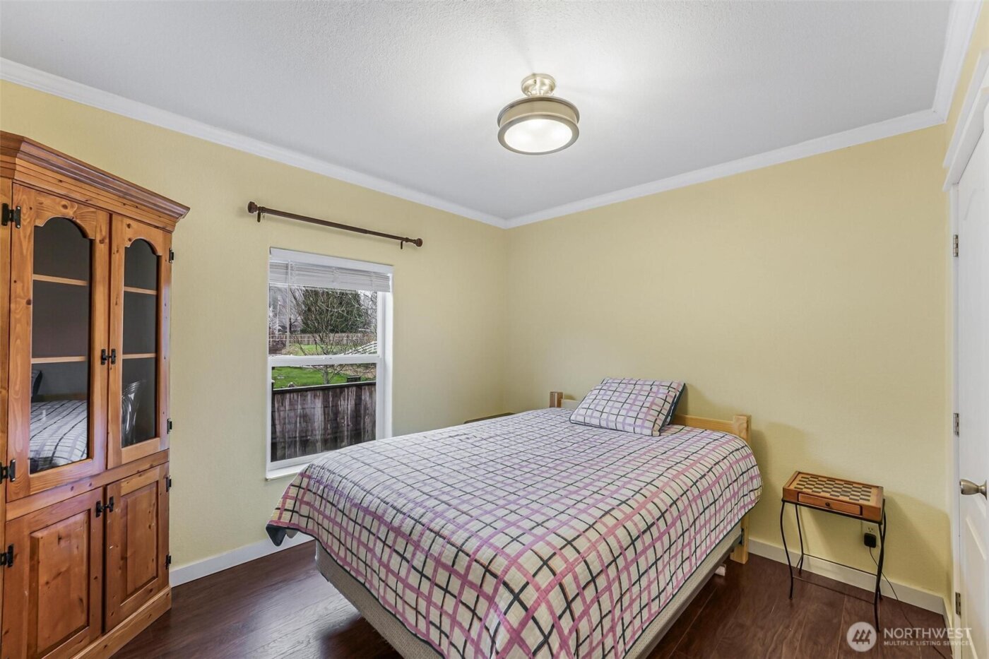 13217 145th Avenue Ct E, Orting, WA 98360