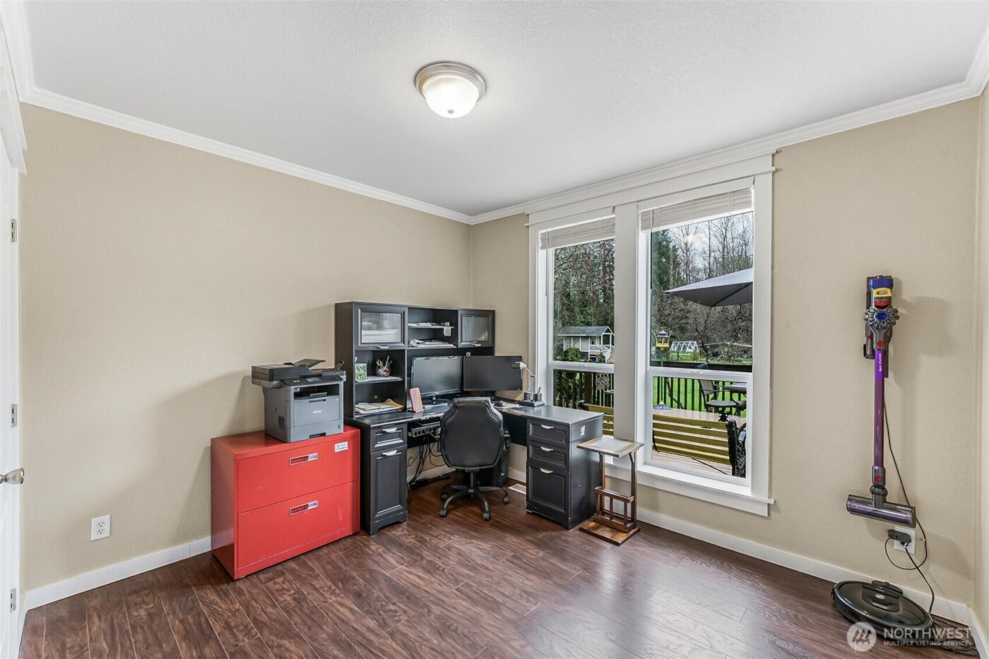 13217 145th Avenue Ct E, Orting, WA 98360