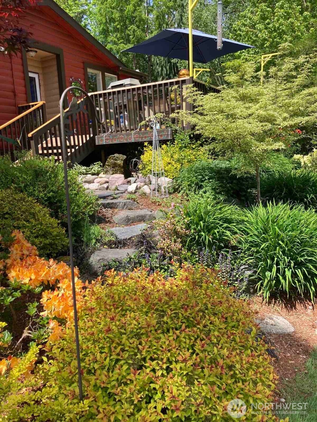 13217 145th Avenue Ct E, Orting, WA 98360