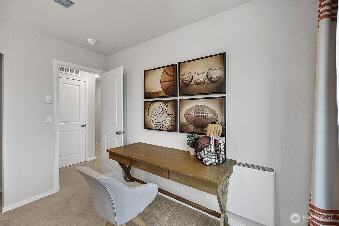 34156 Emerald Ridge Avenue SE, Black Diamond, WA 98010