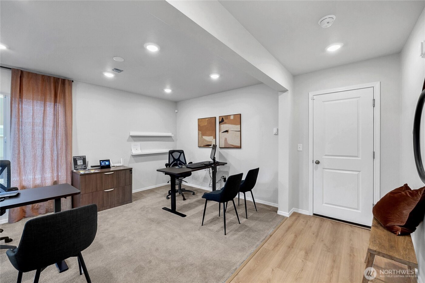 34156 Emerald Ridge Avenue SE, Black Diamond, WA 98010