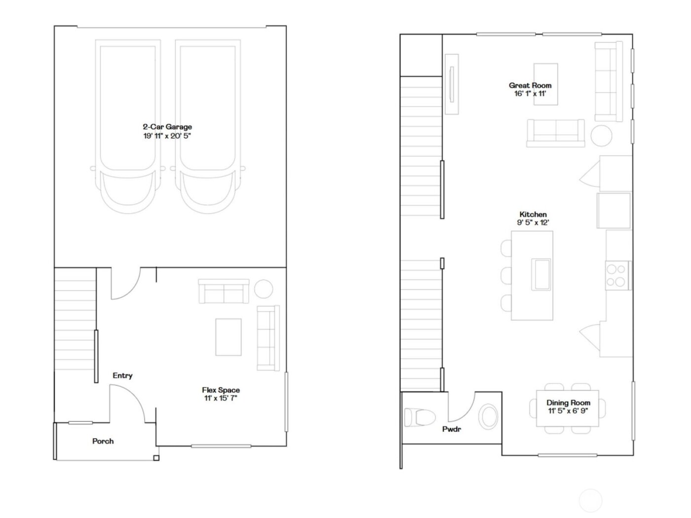 34156 Emerald Ridge Avenue SE, Black Diamond, WA 98010