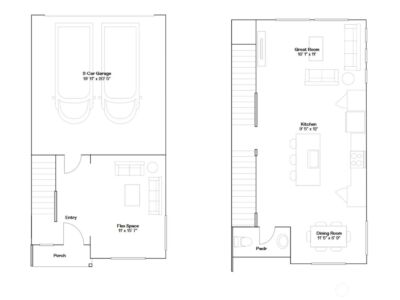 34156 Emerald Ridge Avenue SE, Black Diamond, WA 98010 - Photo 23