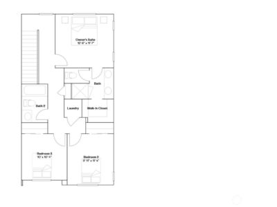 34156 Emerald Ridge Avenue SE, Black Diamond, WA 98010 - Photo 24