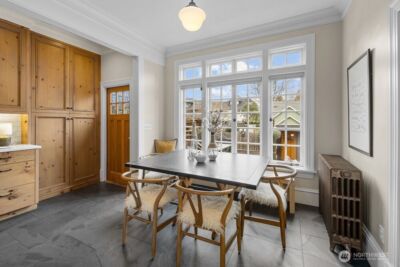 610 16th Avenue E, Seattle, WA 98112 - Photo 12