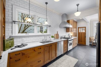 610 16th Avenue E, Seattle, WA 98112 - Photo 14