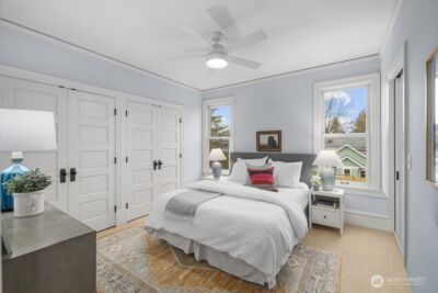 610 16th Avenue E, Seattle, WA 98112 - Photo 19