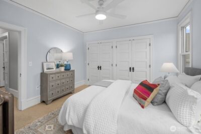 610 16th Avenue E, Seattle, WA 98112 - Photo 20